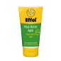 Preview: Effol Maul-Butter Apfel 150ml